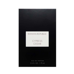 Оригинал Banana Republic - Cypress Cedar 75 ml