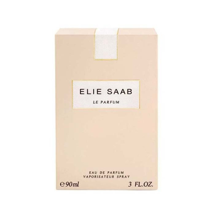 Оригинал Elie Saab - Le Parfum 90 ml