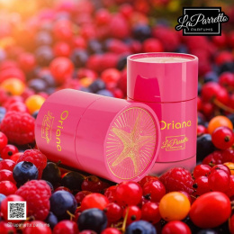 La Parretto - Oriana Eau de Parfum 100 ml