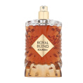French Avenue - Royal Blend Bourbon 100 ml