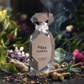 Arabiyat Prestige - Marwa Eau de Parfum 100 ml