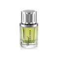 Тестер оригинал Chopard Noble Cedar Men Edt (M) 50 ml
