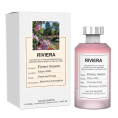 Emper - Riviera Flower Season 100 ml