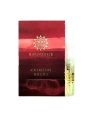 Пробник Оригинал Amouage Crimson Rocks 2 ml