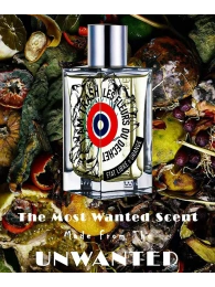 Оригинал Tous I Am Trash Les Fleurs De Dechet 5 ml mini