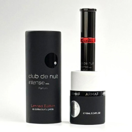 Armaf - Club de Nuit Intense Man Limited Edition 10 ml
