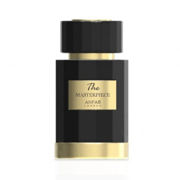 Anfar 1950 - The Masterpiece, 100 ml