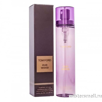 Купить Ручки 80 мл. Tom Ford Oud Wood оптом