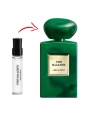 Пробник Оригинал Giorgio Armani Vert Malachite Eau De Parfum 1.5 ml