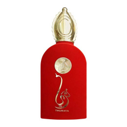 Lattafa - Thuraya eau de parfum, 100 ml