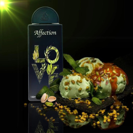 Lattafa - Pride Affection Love 100 ml