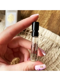 Пробник Оригинал Tiziana Terenzi Andromeda 1.5 ml