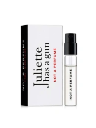 Пробник Оригинал Juliette Has A Gun Not A Perfume 1.7 ml