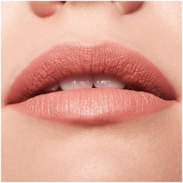 Помада для губ Essence The Slim Stick тон 102 Over The Nude