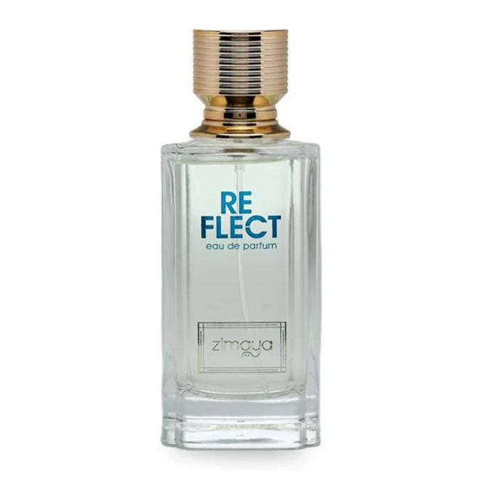Zimaya Perfumes - Reflect, 100 ml