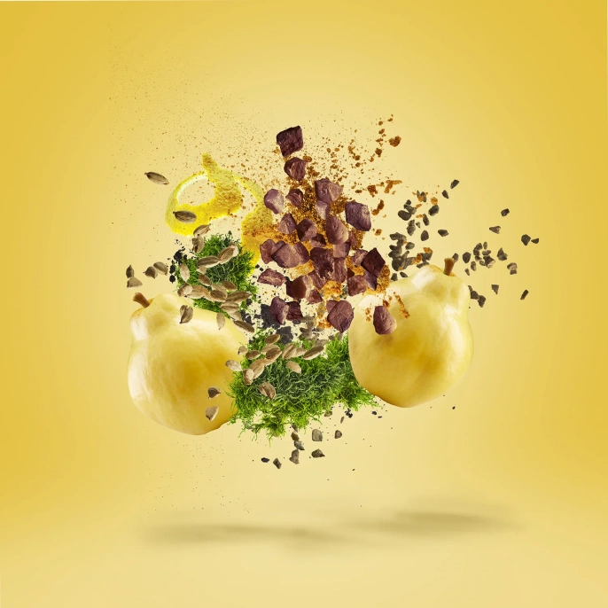 Оригинал Xerjoff Casamorati Dolce Amalfi edp 30 ml