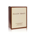 Оригинал Ellen Tracy - Eau de Parfum Woman 50 ml
