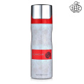 Дезодорант Fragrance World Glamour (ОАЭ)
