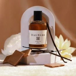 Оригинал RudRoss - Vanilla Love Eau de Parfum 95 ml