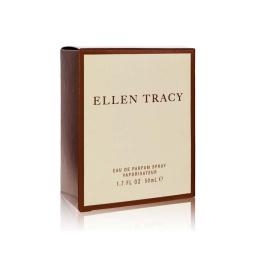 Оригинал Ellen Tracy - Eau de Parfum Woman 50 ml