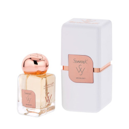 Элитный парфюм Sevaverek W 5004 Chloe Eau de Parfum