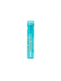 Пробник Оригинал VERSACE Pour Femme Dylan Turquoise Бирюза 1 ml