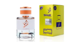 Элитный парфюм Shaik New Design W484 Carolina Herrera Good Girl Blush