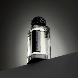 Afnan - Lynked Freedom Eau de Parfum 100 ml