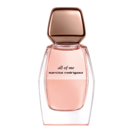 Оригинал Narciso Rodriguez - All Of Me 50 ml