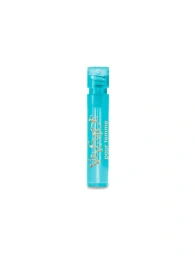 Пробник Оригинал VERSACE Pour Femme Dylan Turquoise Бирюза 1 ml