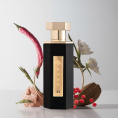 Reef Perfumes - 11 Eau de Parfum 100 ml