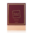 Lattafa - Khamrah Dukhan, 100 ml