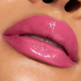 Помада жидкая глянцевая Catrice Shine Bomb тон 060 Pinky Promise