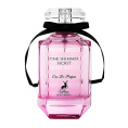 Maison Alhambra - Pink Shimmer Secret, 100 ml