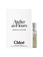 Пробник Оригинал Chloe Atelier Des Fleurs Cedrus Intense 1.2 ml