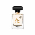 Оригинал Lanvin - Me Eau de Parfum 30 ml