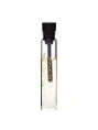 Пробник Оригинал Dolce&Gabbana Velvet Black Patchouli 1.5 ml