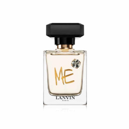 Оригинал Lanvin - Me Eau de Parfum 30 ml