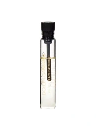 Пробник Оригинал Dolce&Gabbana Velvet Black Patchouli 1.5 ml