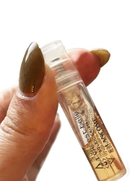 Пробник Оригинал Lancome La Vie Est Belle Soleil Cristal Кристал 1.2 ml