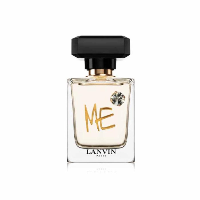 Оригинал Lanvin - Me Eau de Parfum 30 ml