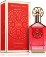 Anfar 1950 - Zenit Rouge Extrait de Parfum, 100 ml