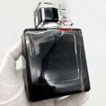 La Parretto - Mage D'noir, 100 ml