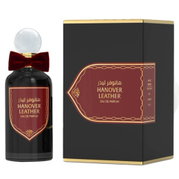 Emper - Brilliance Hanover Leather 100 ml