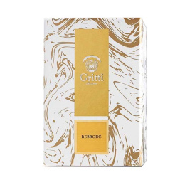 Оригинал Dr. Gritti - Rebrode Eau de Parfum 100 ml