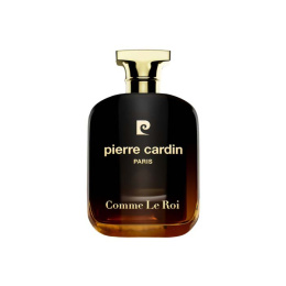 Оригинал Pierre Cardin - Comme Le Roi Parfum 50 ml
