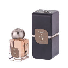 Элитный парфюм Sevaverek M 5029 Carolina Herrera Bad Boy