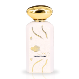 Ard Al Zaafaran - Daloate Ana Eau de Parfum 100 ml