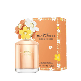 Оригинал Marc Jacobs Daisy Eau So Fresh Ever Edp (W) 125 ml