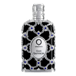 Оригинал Orientica - Oud Saffron Eau de Parfum 80 ml